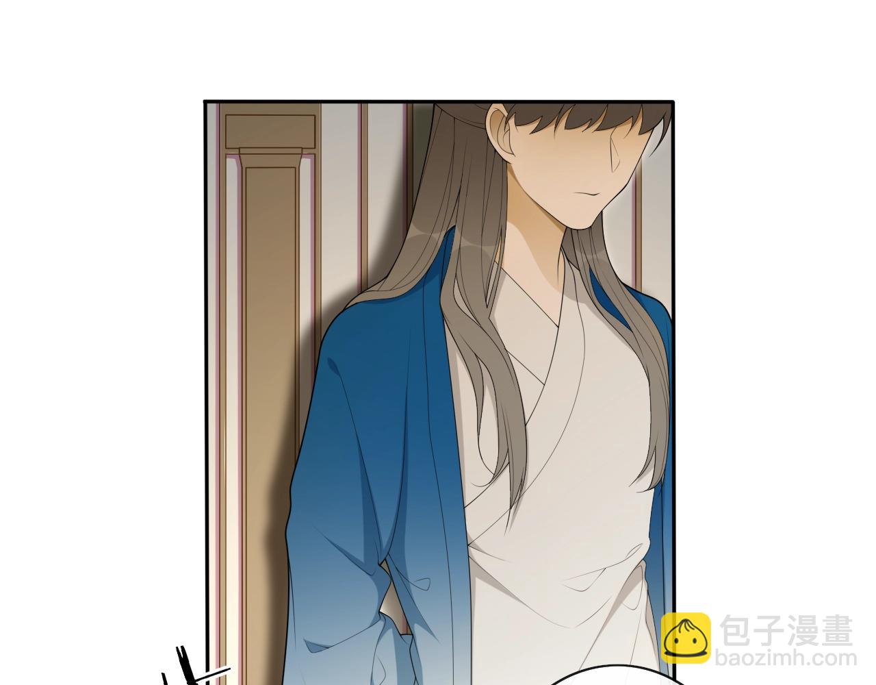 第36话  离他远点(1/2)-第38话