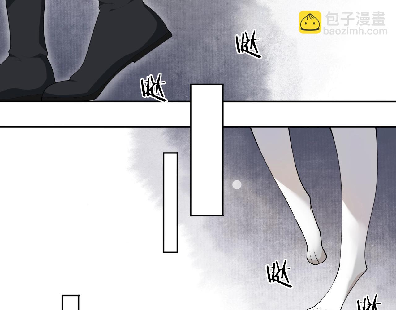 第38话  蚀把米(1/2)-第40话