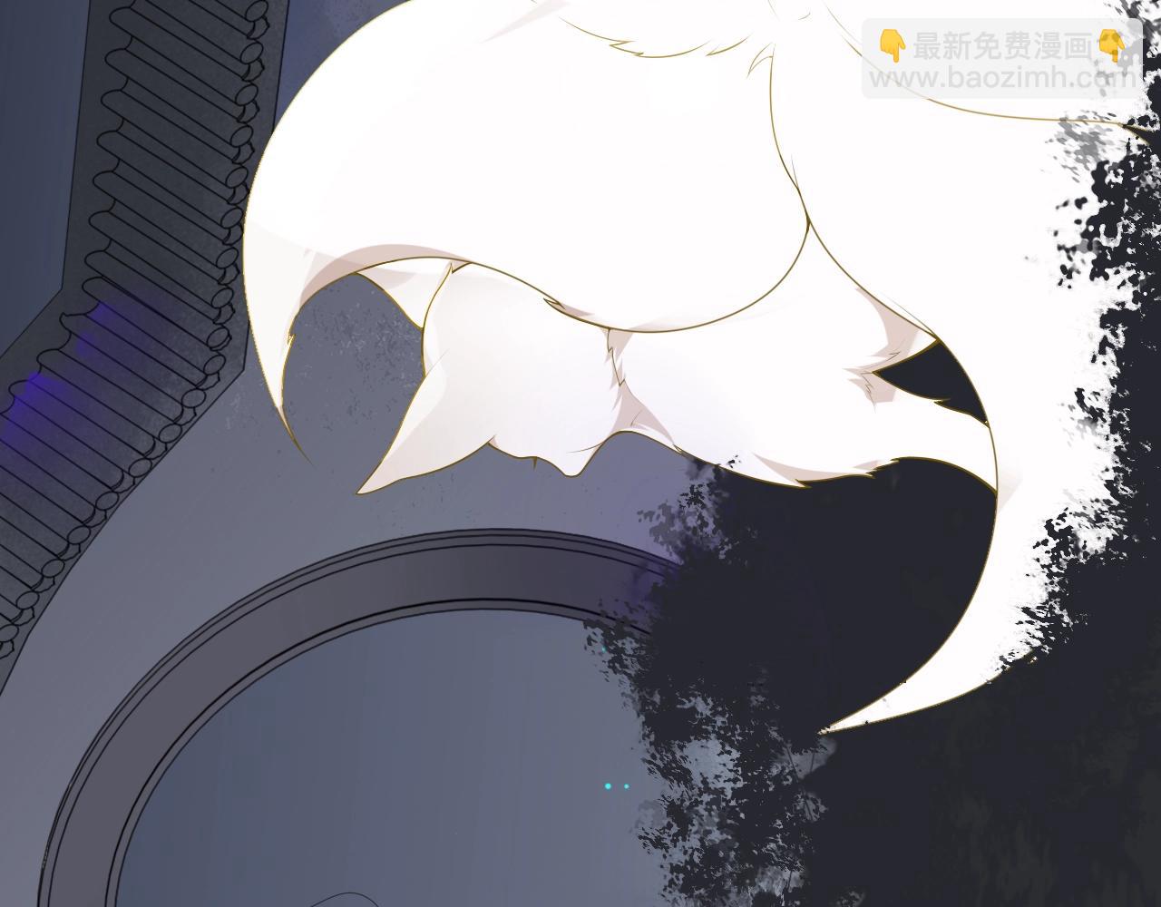 第38话  蚀把米(1/2)-第40话