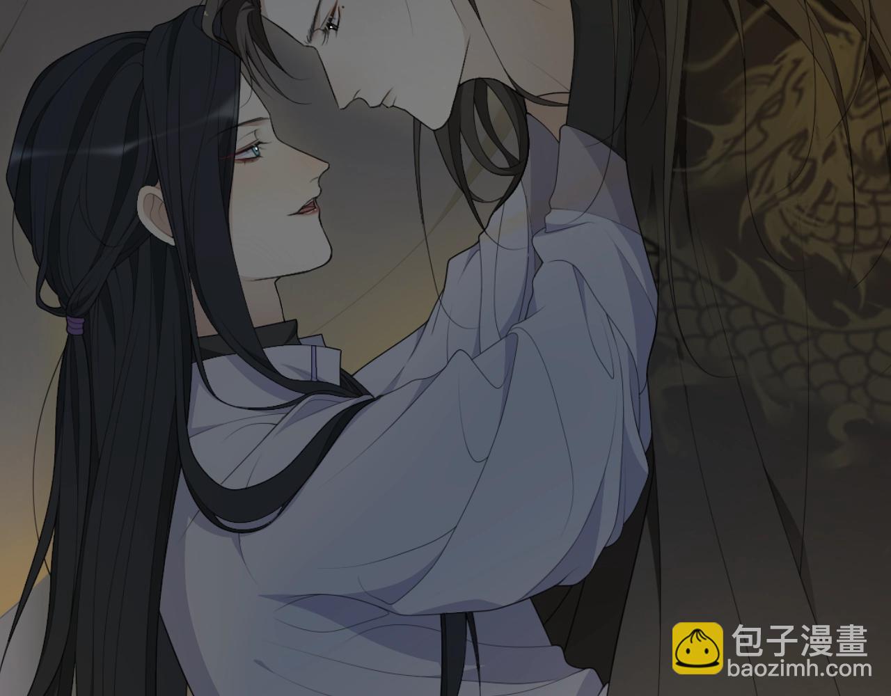 第38话  蚀把米(1/2)-第40话