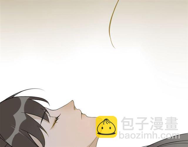 第40话  不死丹(1/2)-第72话