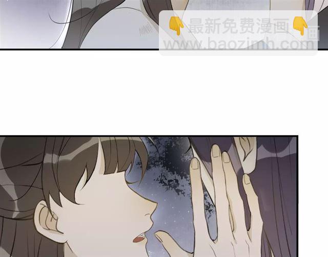 第40话  不死丹(1/2)-第72话