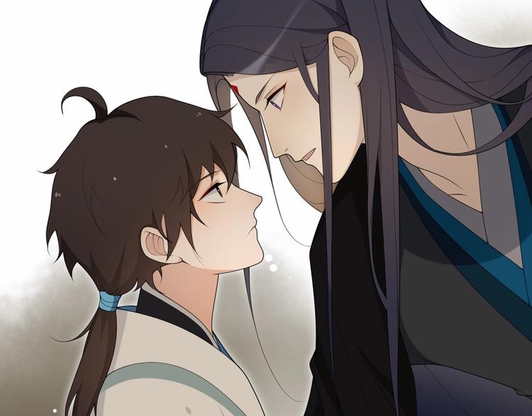 第二季序章  归来(1/2)-第42话