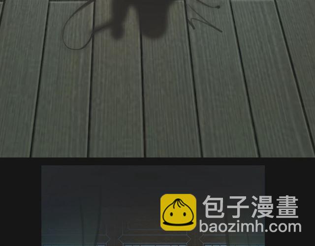 第3话  惩罚(1/2)-第44话