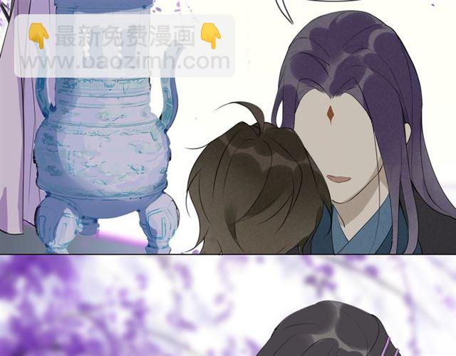 第7话  为情所困(1/2)-第48话