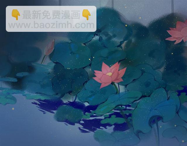 第7话  为情所困(1/2)-第48话