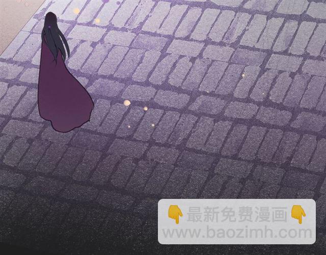 第9话  异样的心跳(1/2)-第52话