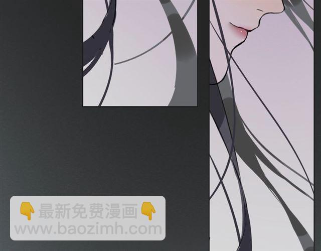 第9话  异样的心跳(1/2)-第52话