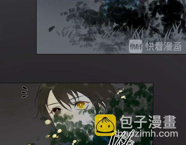 第9话  异样的心跳(1/2)-第52话