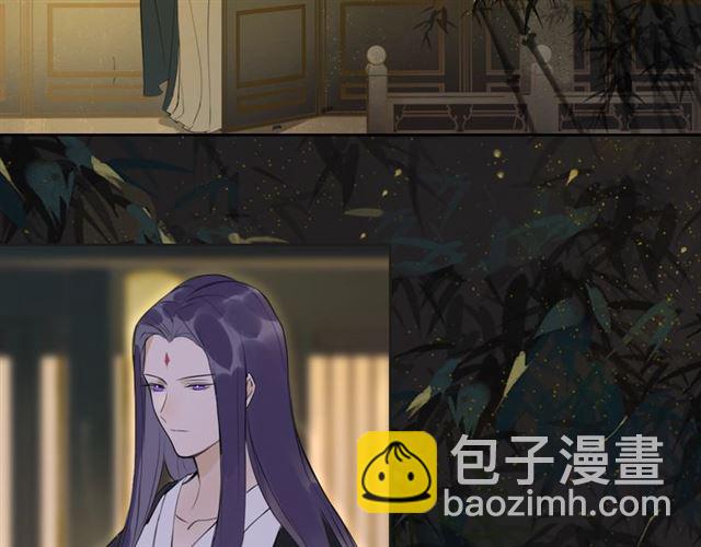 第9话  异样的心跳(1/2)-第52话