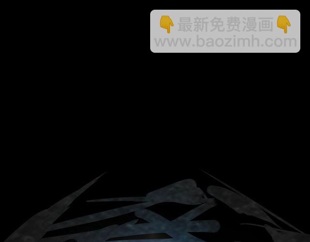 第11话  闪现的记忆(1/2)-第54话