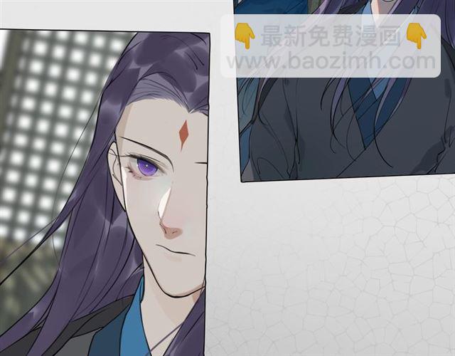 第11话  闪现的记忆(1/2)-第54话