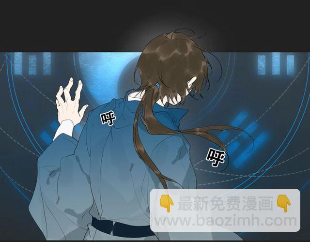 第13话  至少还有你(1/2)-第56话