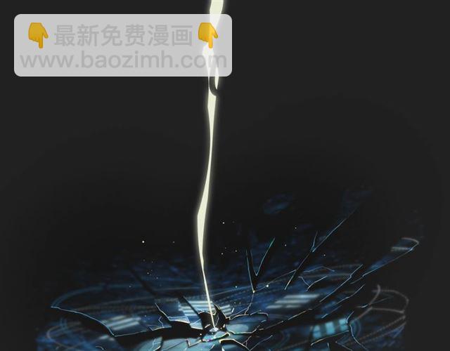 第13话  至少还有你(1/2)-第56话
