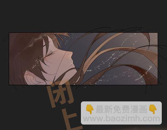 第13话  至少还有你(1/2)-第56话
