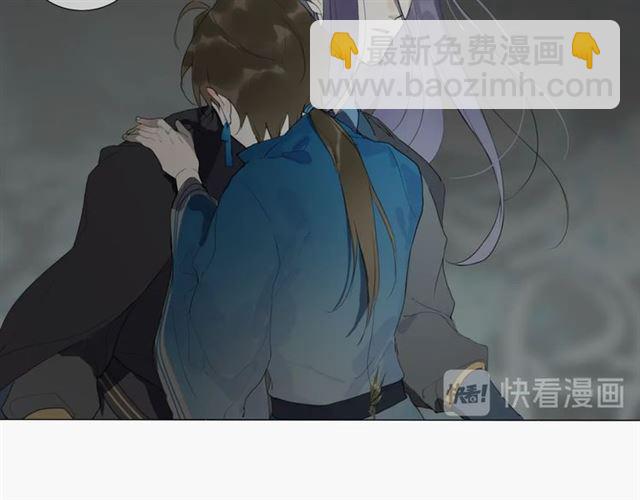 第15话  药引(1/2)-第58话