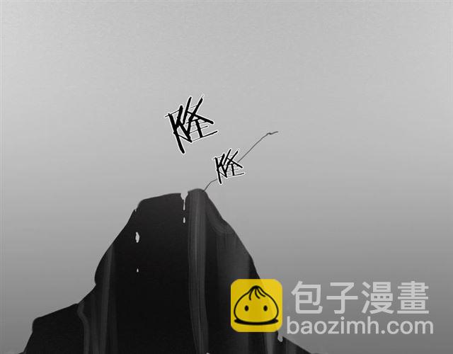 第15话  药引(1/2)-第58话