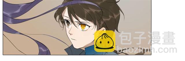 第15话  药引(1/2)-第58话