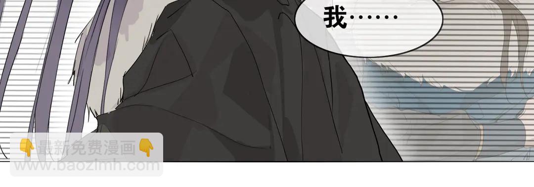 第21话 互杀局(1/2)-第64话