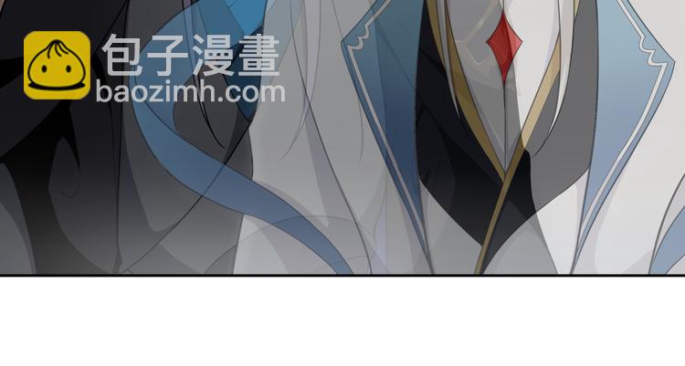 第7话  千年前你做的事情(1/2)-第8话