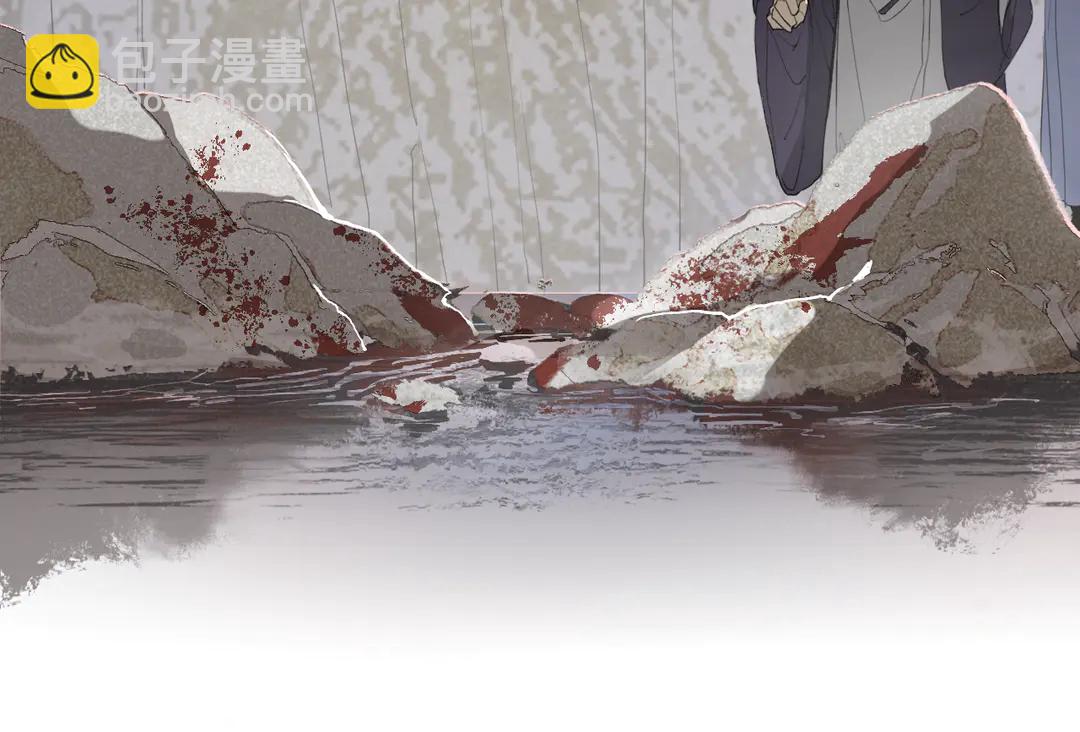 第25话 重回严府(1/2)-第68话