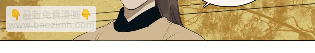 第28话 重逢-第74话