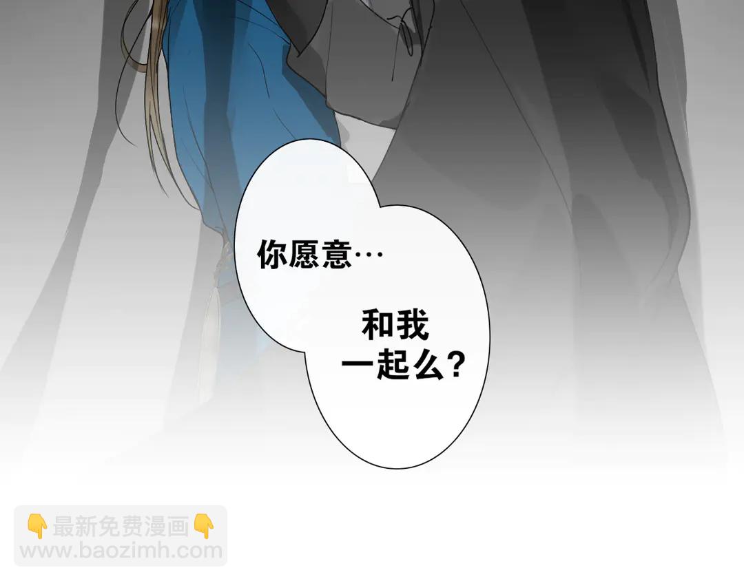 第28话 重逢-第74话
