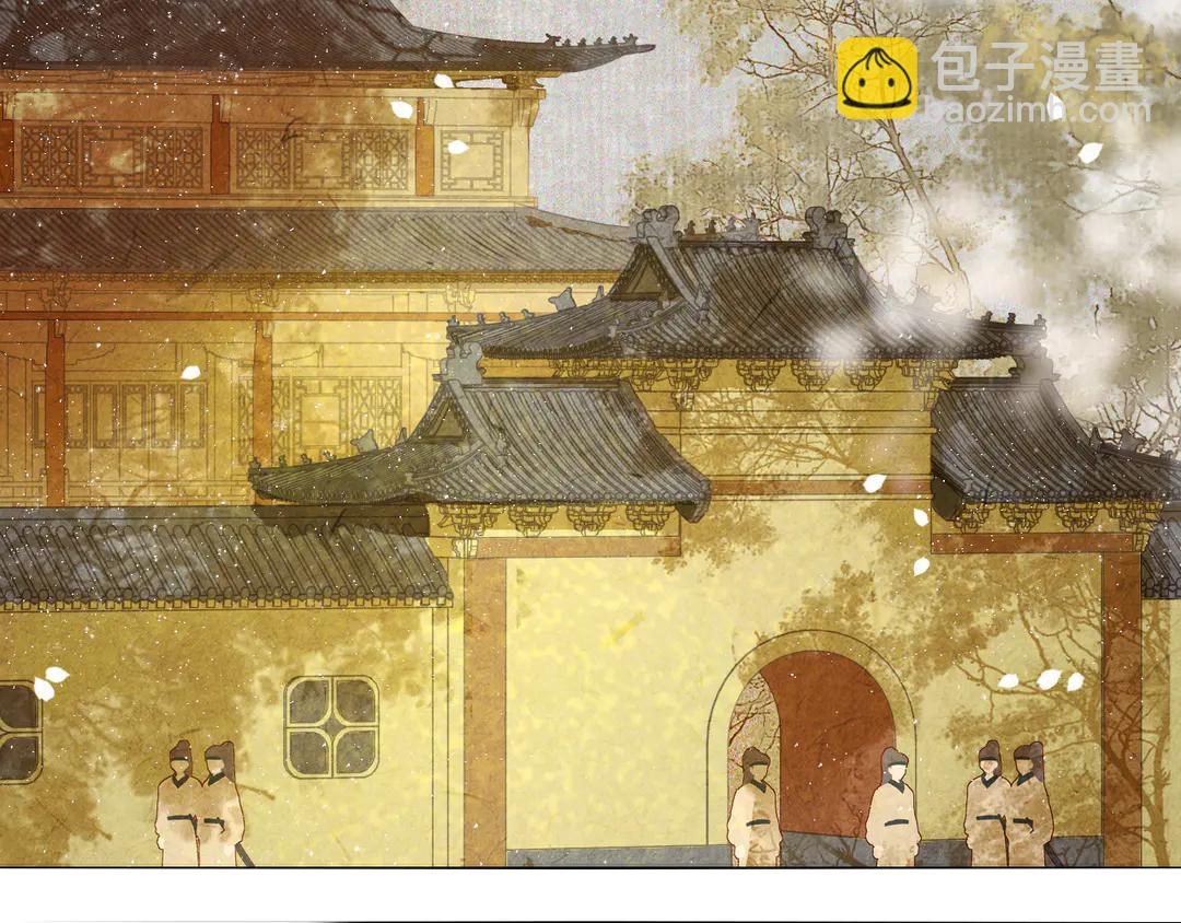 第28话 重逢-第74话