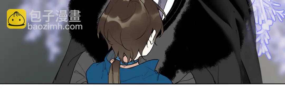 第29话 道歉(1/2)-第76话