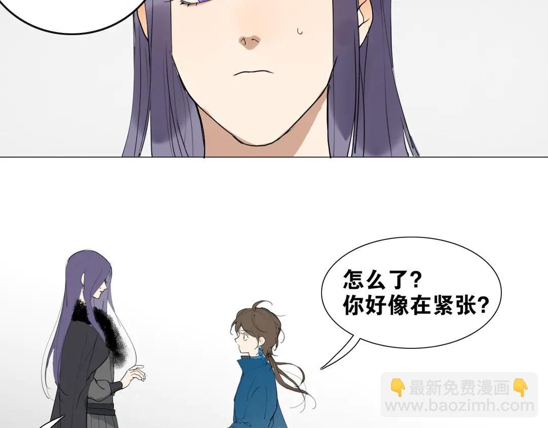 第31话 彼岸灯火(1/2)-第78话