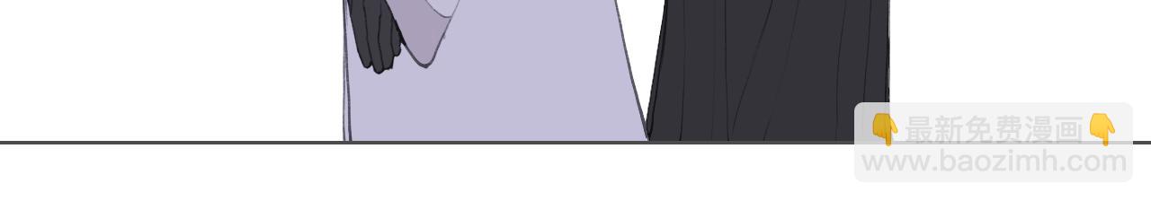 第39话 总角之交(1/2)-第86话