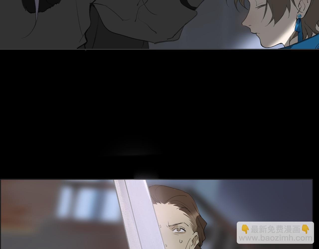 第43话  与严嵩的对决-第90话