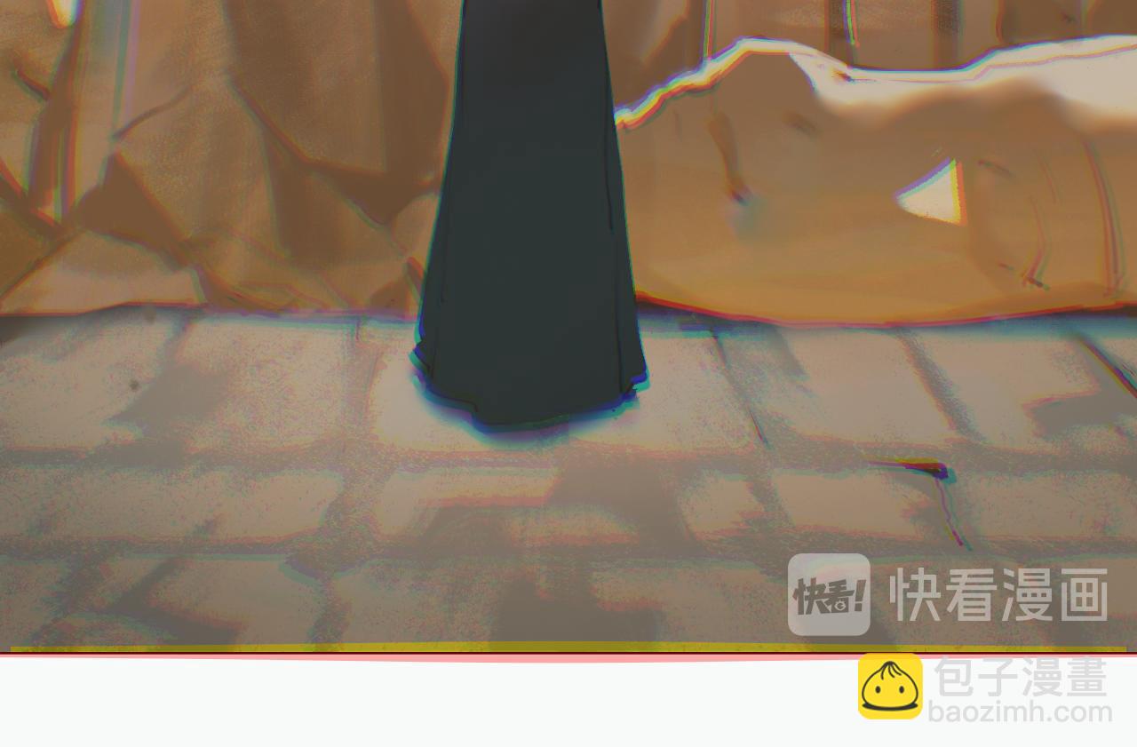 第53话  引恨(1/2)-第100话