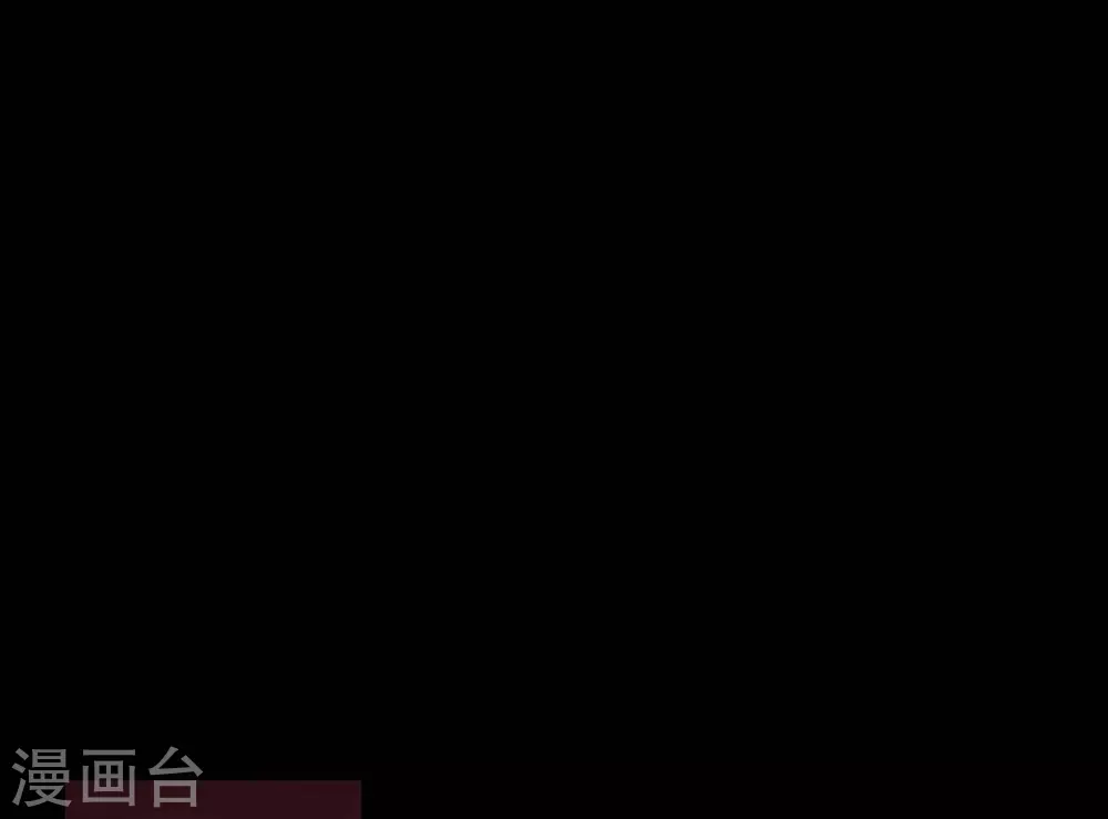 第23话 爱是什么(1/2)-第24话