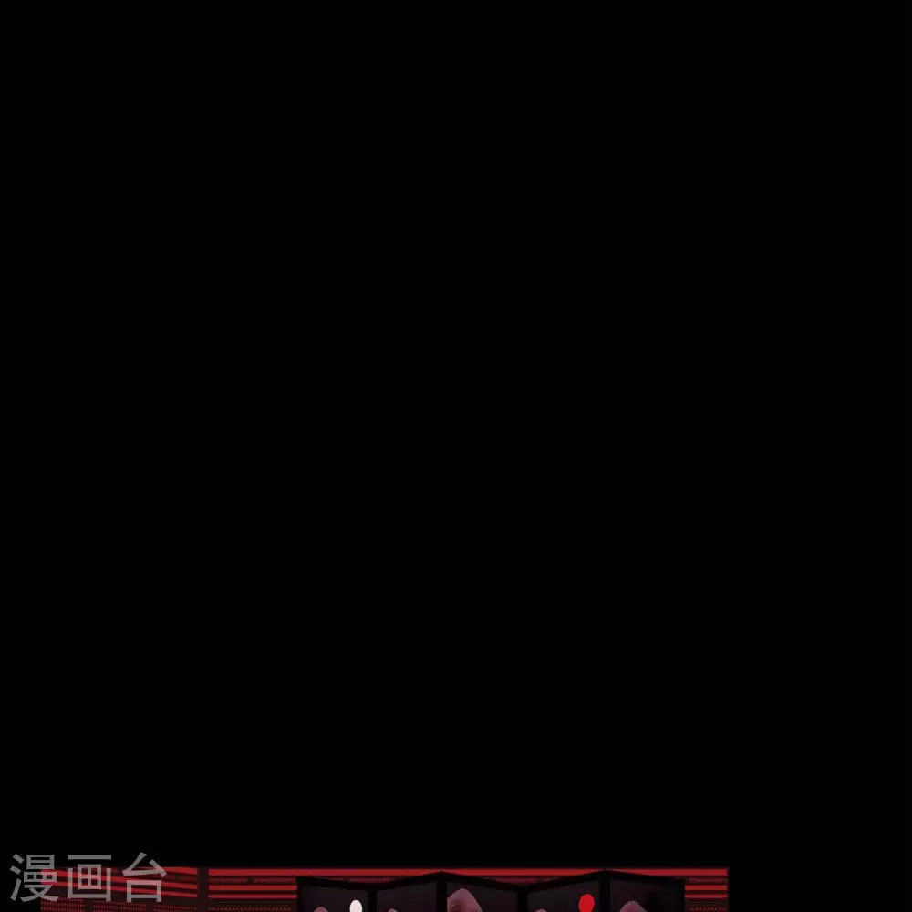第35话 想得到公主的爱(1/2)-第36话