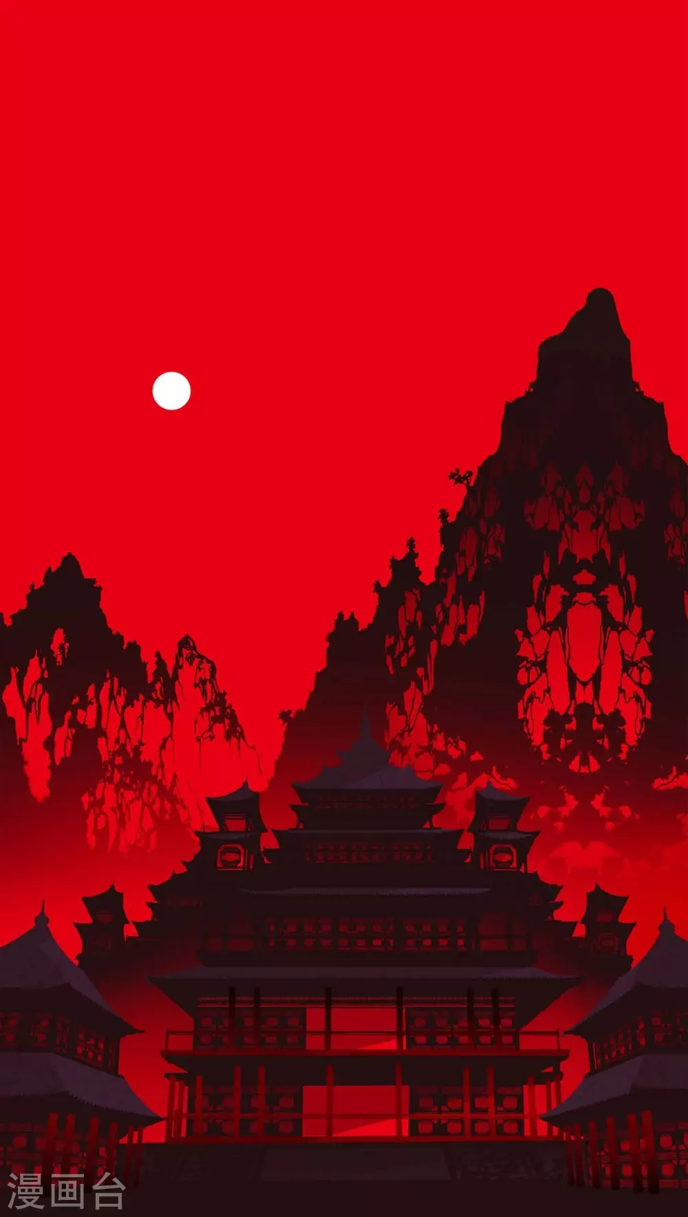 第5话 有怀孕了(1/2)-第6话