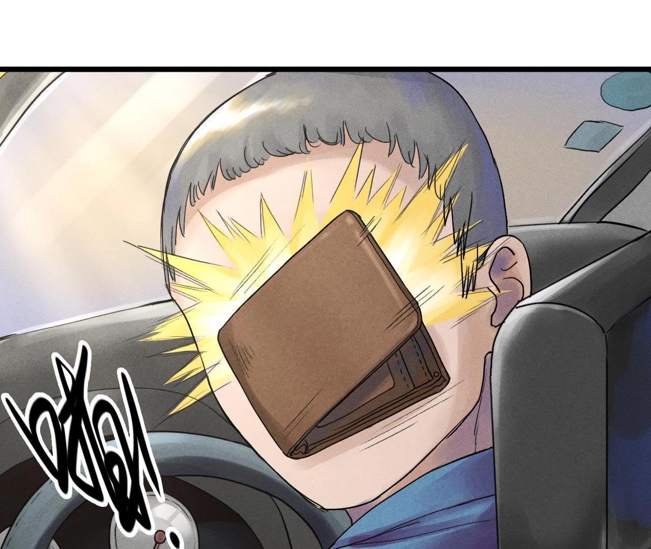 第5话 接电话啊！(1/2)-第4话