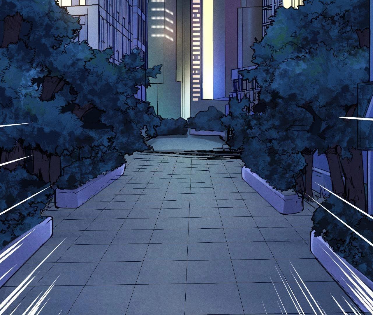 第10话 逃脱(1/2)-第6话