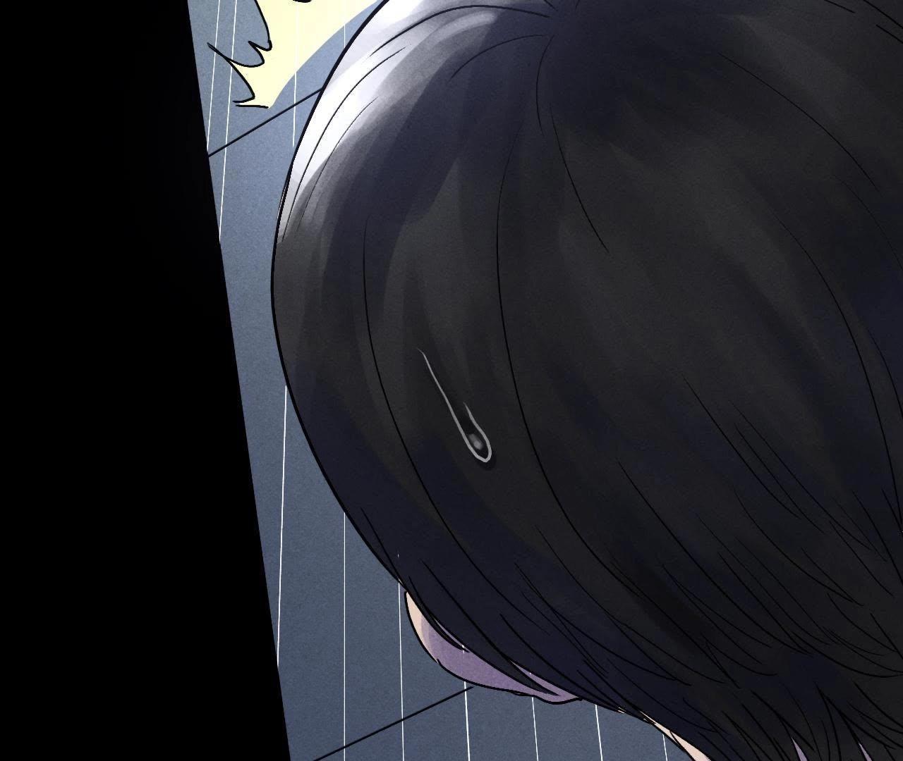 第8话 提人(1/2)-第16话