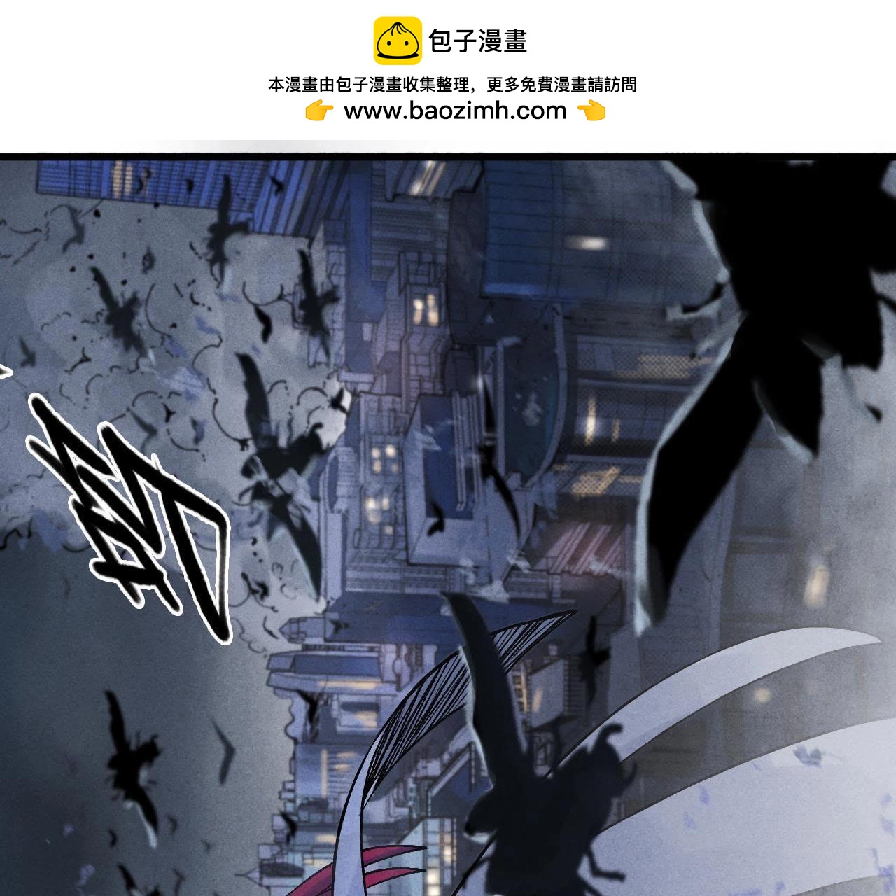 第77话 战场-第40话