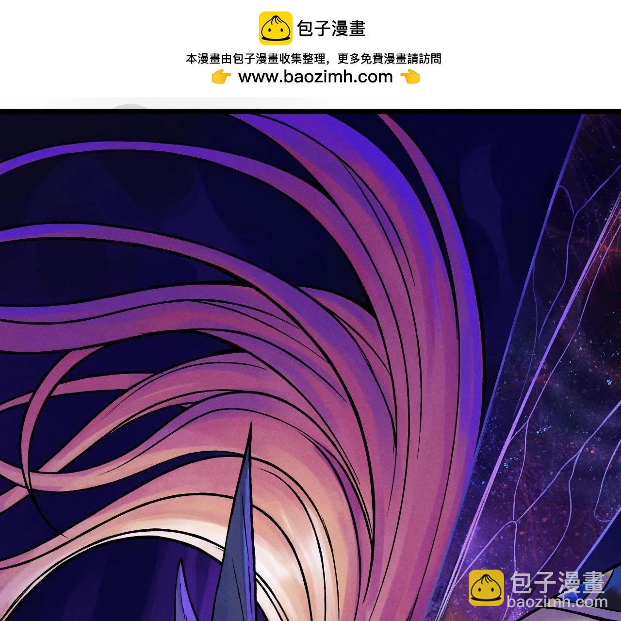 第83话 久违-第44话