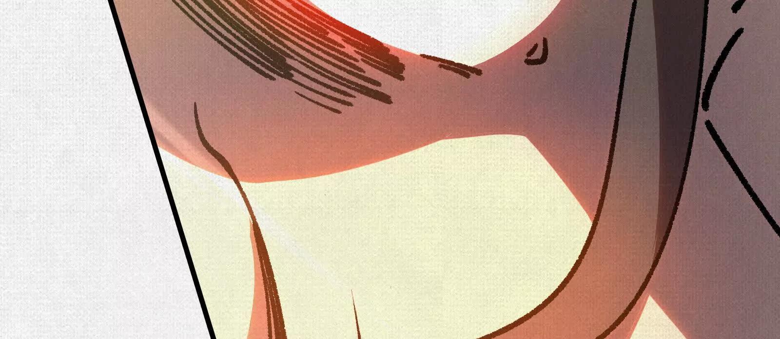 99 你的敌人(1/3)-第100话