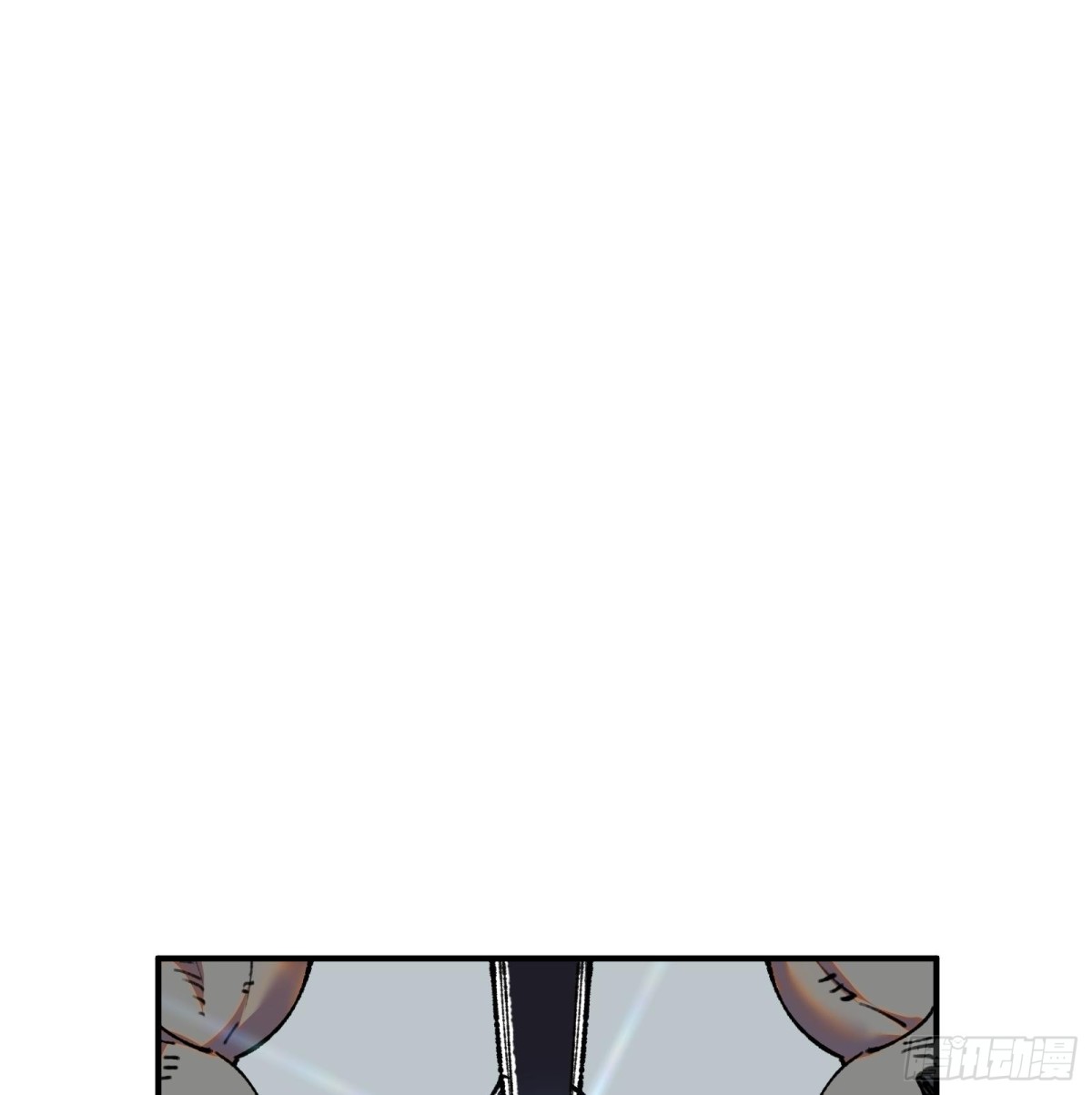 29背道而驰的神明(1/2)-第30话