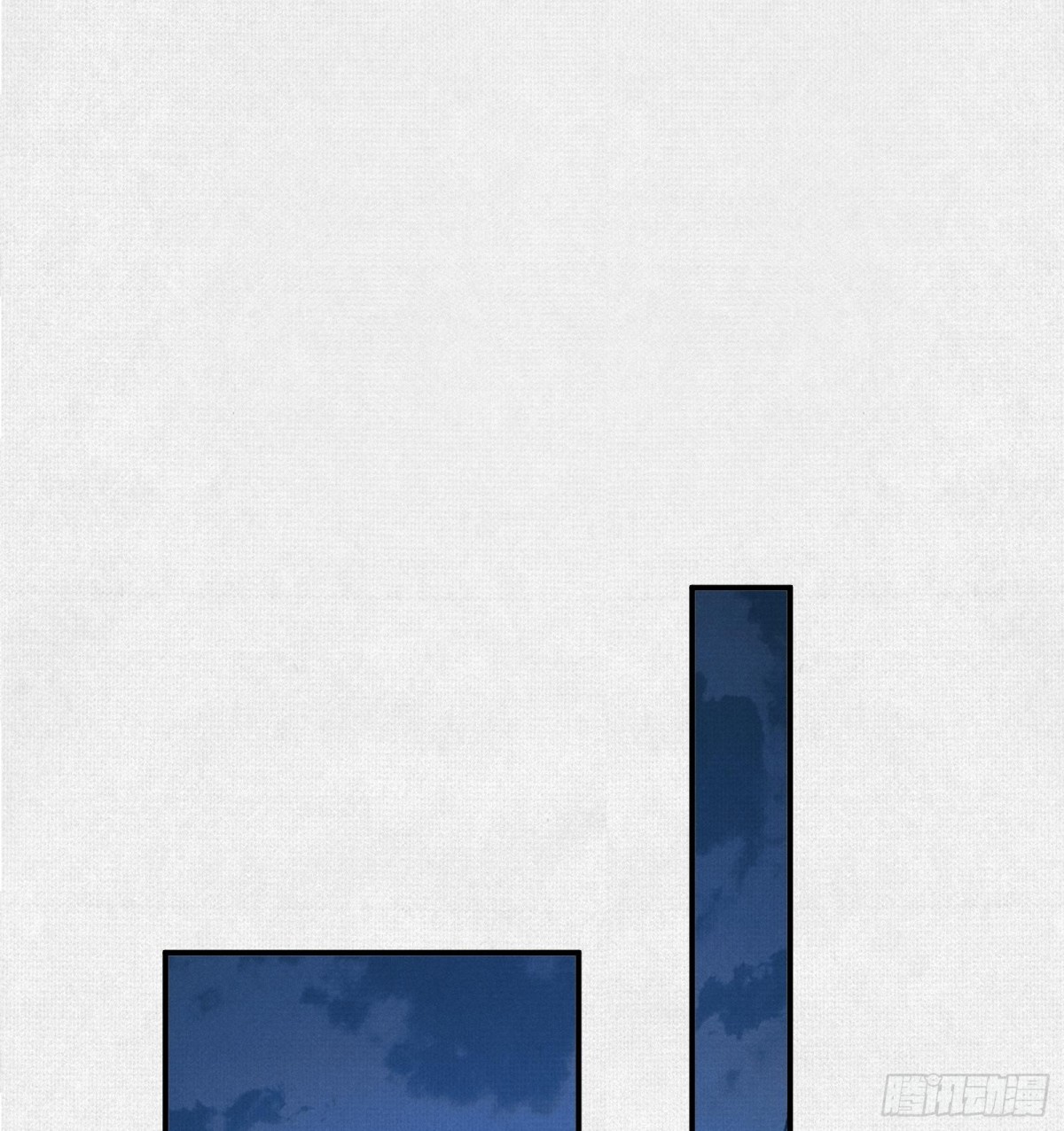 43死亡预兆(1/2)-第44话