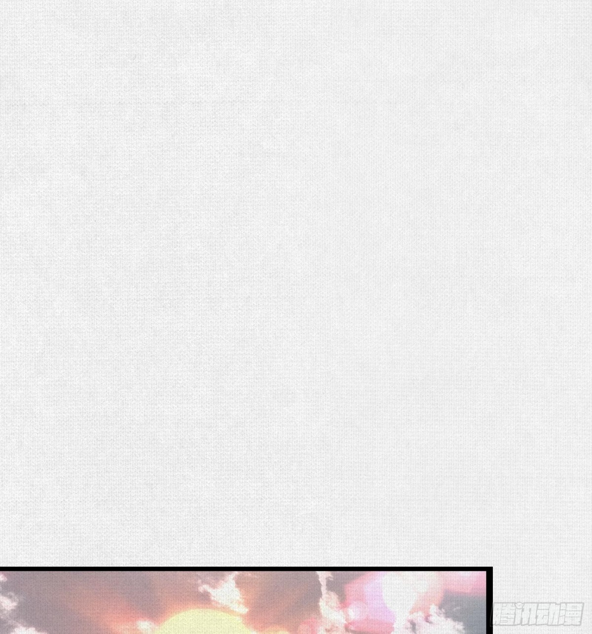 52执迷不悟(1/2)-第54话