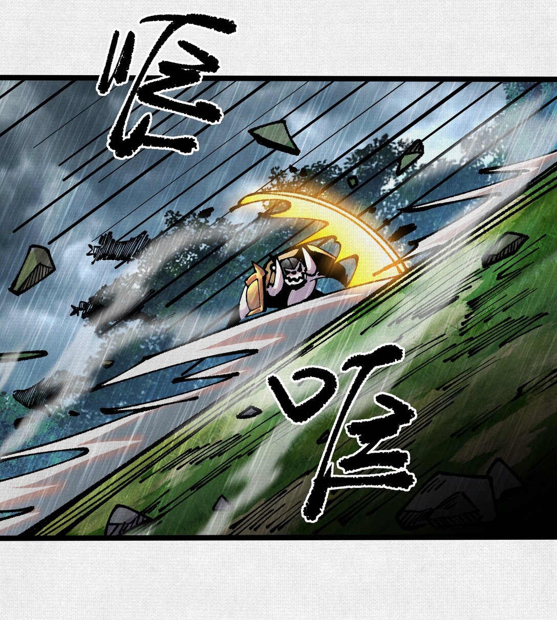 62 真知自现(1/2)-第64话