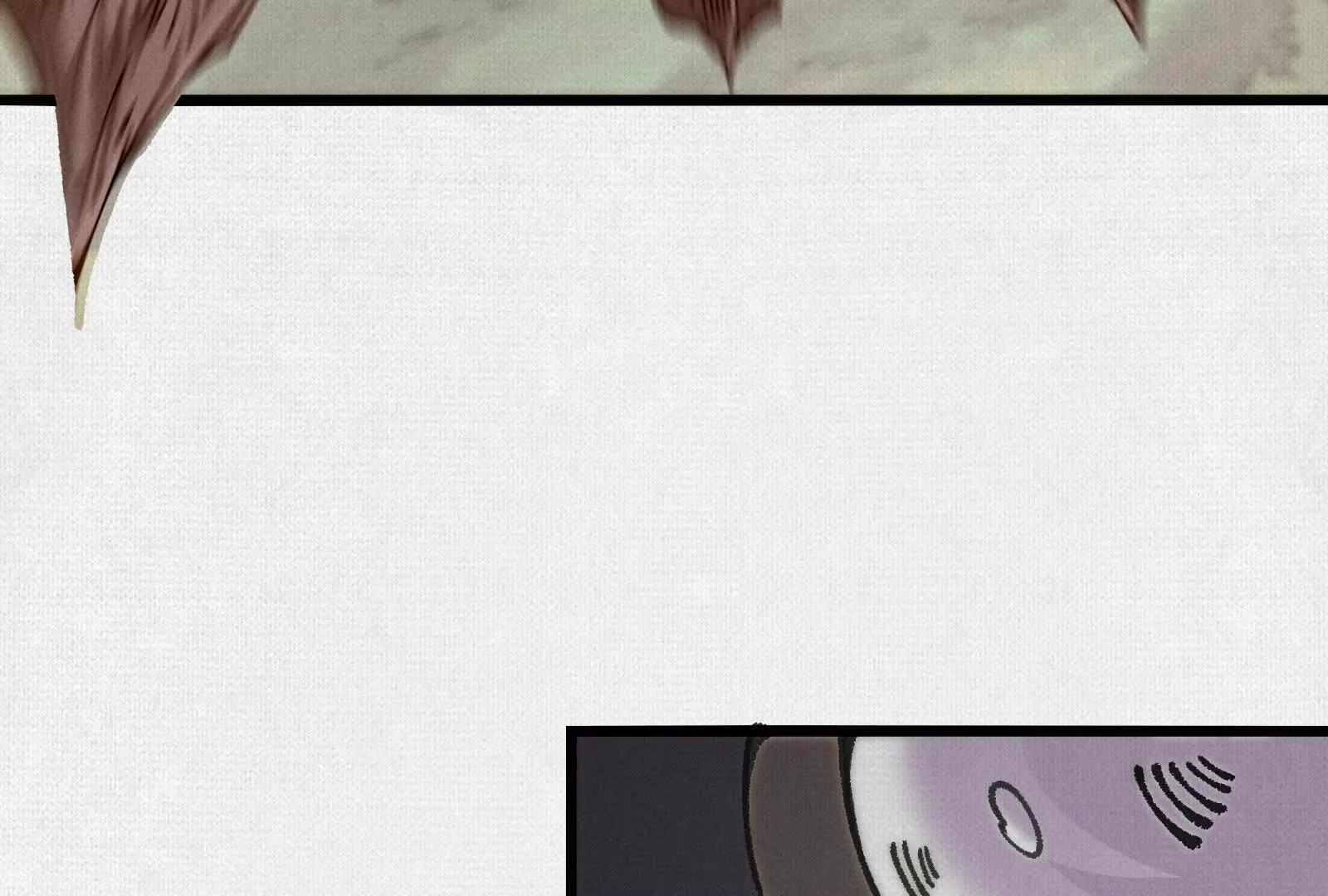 68 道歉要当面说(1/3)-第70话