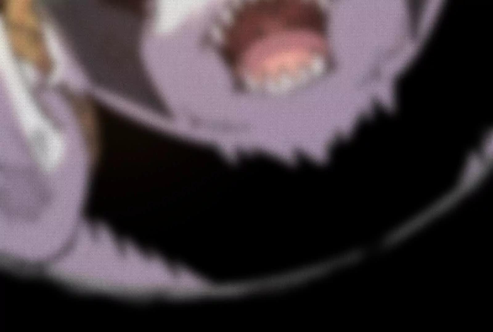 68 道歉要当面说(1/3)-第70话