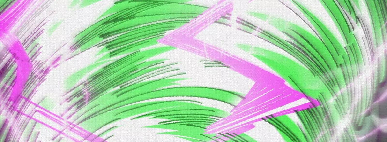 72 二打一，不公平(1/4)-第74话