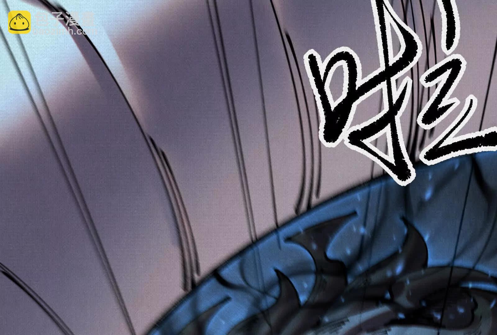 76 万物一(1/5)-第78话